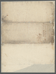 Bond executed by Duncan Grant, James Doig, and Patrick Grant of Antigua. In favor of Slingsby Bethell of London, England for 20,000 pounds to ensure the payment of rent and performance of convenants as stated in lease made between Grant and Bethell
