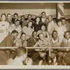 Cast of Anna Lucasta