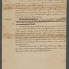 Proposed constitution for Virginia