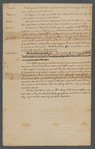 Proposed constitution for Virginia