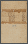 Proposed constitution for Virginia