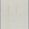 Geological investigation of the alluvial valley of the lower Mississippi river