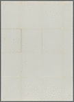 Geological investigation of the alluvial valley of the lower Mississippi river