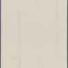 Geological investigation of the alluvial valley of the lower Mississippi river