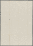 Geological investigation of the alluvial valley of the lower Mississippi river