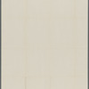 Geological investigation of the alluvial valley of the lower Mississippi river
