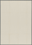 Geological investigation of the alluvial valley of the lower Mississippi river