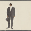 Malcolm