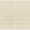 Preliminary seating sight-lines