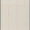 Geological investigation of the alluvial valley of the lower Mississippi river