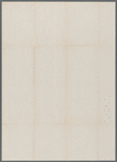 Geological investigation of the alluvial valley of the lower Mississippi river