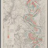 Geological investigation of the alluvial valley of the lower Mississippi river