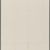 Geological investigation of the alluvial valley of the lower Mississippi river