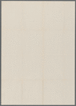 Geological investigation of the alluvial valley of the lower Mississippi river