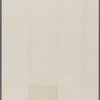 Geological investigation of the alluvial valley of the lower Mississippi river