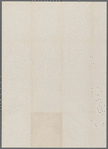 Geological investigation of the alluvial valley of the lower Mississippi river