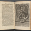 Iobi Ludolfi aliàs Leutholf dicti ad suam Historiam Aethiopicam antehac editam commentarius 