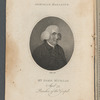 Memoirs of the Life of Boston King