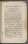 Memoirs of the Life of Boston King
