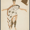 A Midsummer Night's Dream