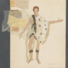 A Midsummer Night's Dream