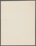 A Midsummer Night's Dream