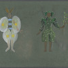 A Midsummer Night's Dream