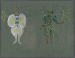 A Midsummer Night's Dream