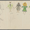 A Midsummer Night's Dream