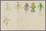 A Midsummer Night's Dream