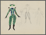 A Midsummer Night's Dream