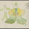 A Midsummer Night's Dream