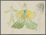 A Midsummer Night's Dream