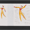 Nagano Winter Olympics