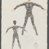 Nightwings