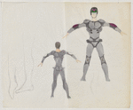 Nightwings