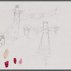 Les Noces