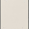Nomaden