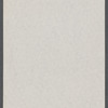 Nomaden