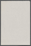 Nomaden