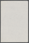 Nomaden