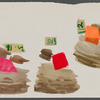 Nomaden