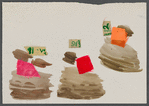 Nomaden