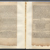 Benjamin Banneker's Pennsylvania, Delaware, Maryland and Virginia almanack and ephemeris, for the year of our Lord, 1792...