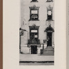 Harlem day and night 
