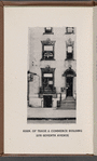 Harlem day and night 