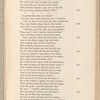 The riches of Chaucer...