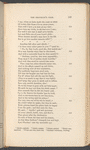 The riches of Chaucer...