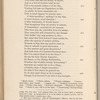 The riches of Chaucer...