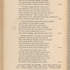 The riches of Chaucer...